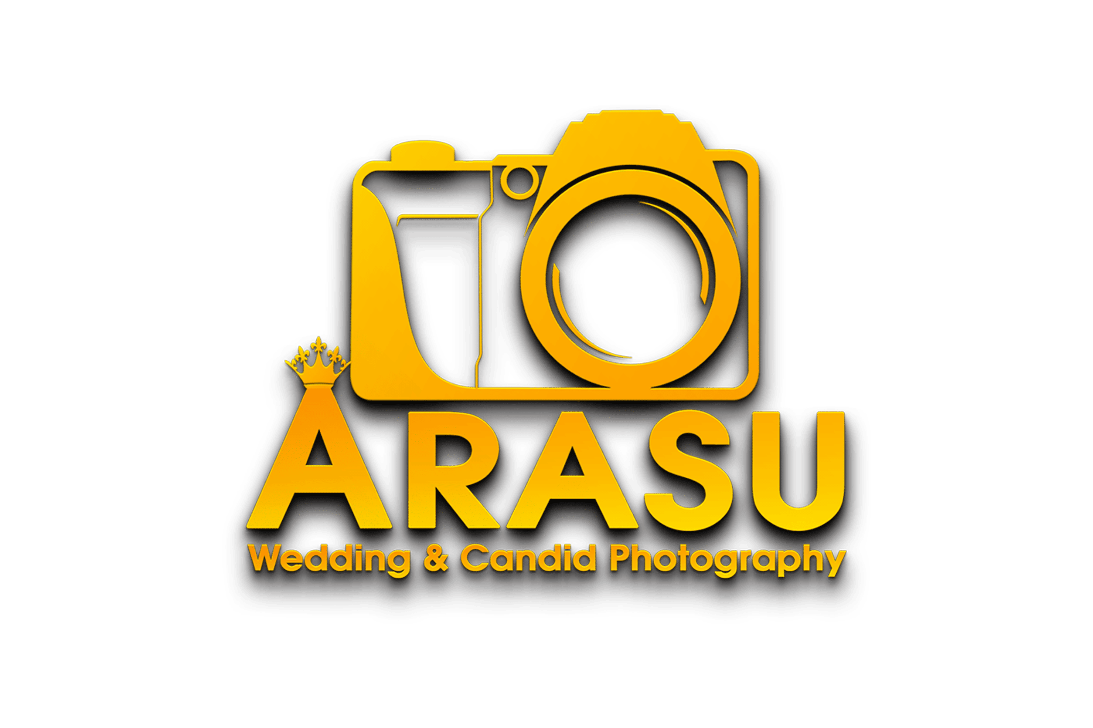 ARASU STUDIO